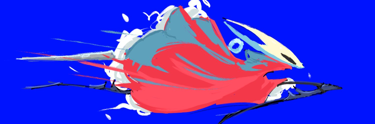 moxie banner