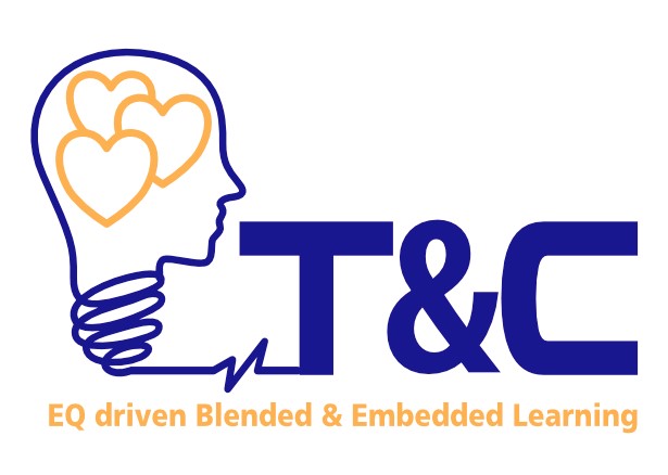 Luc Keppens - Thales & Comenius banner
