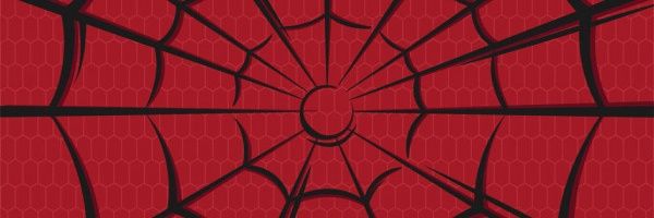 putrwiraa's profile banner image