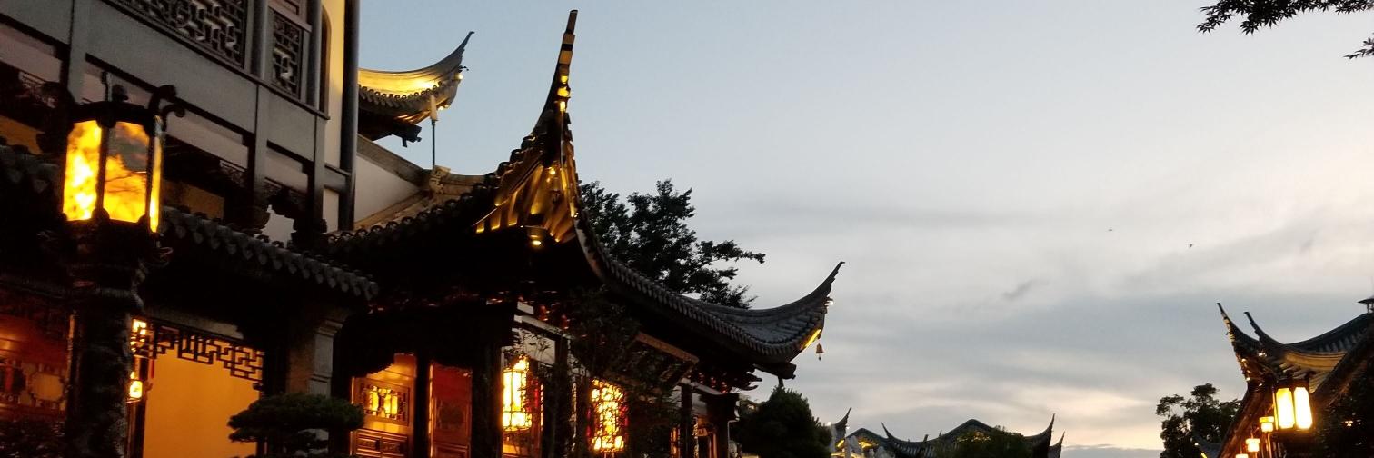 minozy_k's profile banner image