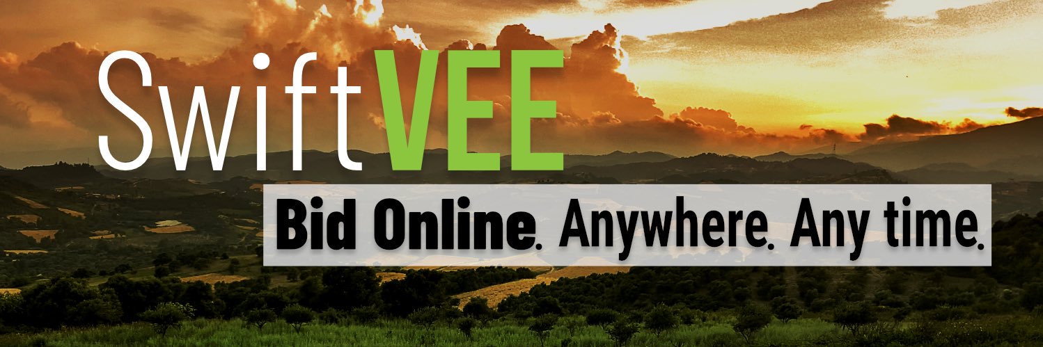 TeamSwiftVEE's profile banner image