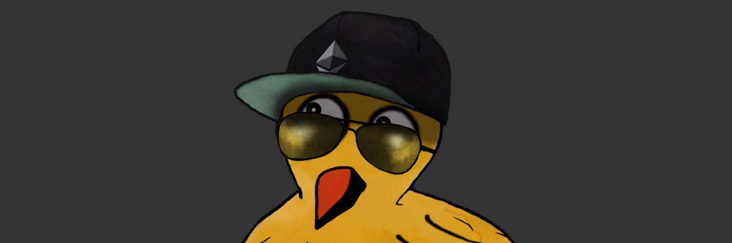 LeaderToF6 Art Studio banner