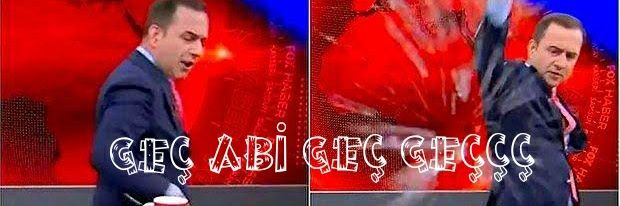 gnnTaHiR's profile banner image