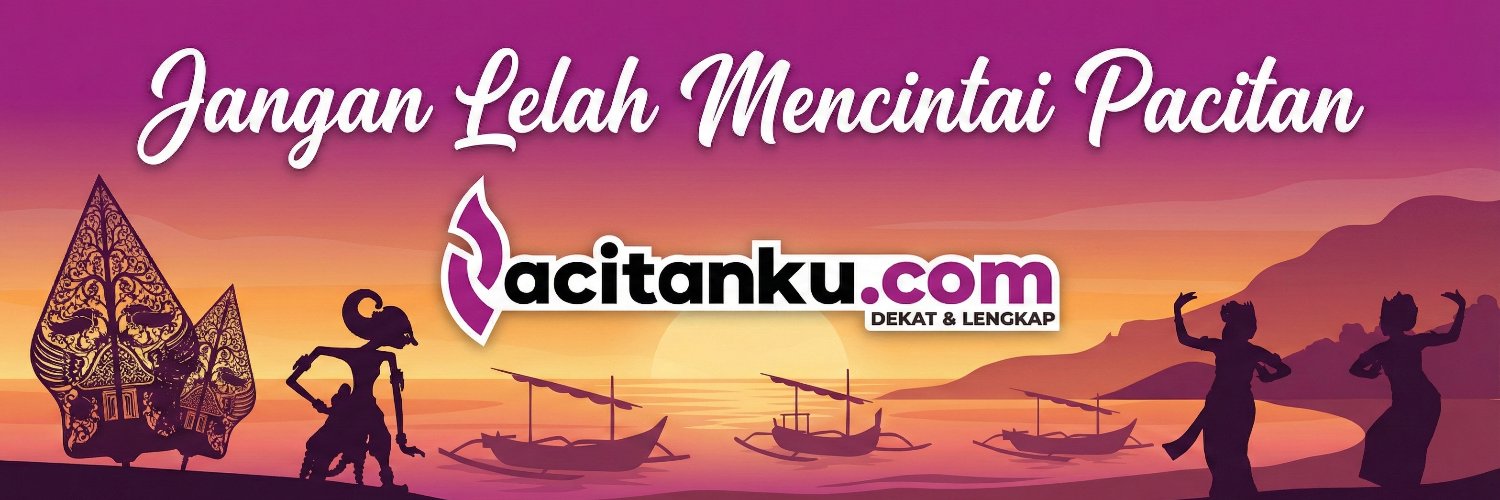pacitanku.com banner