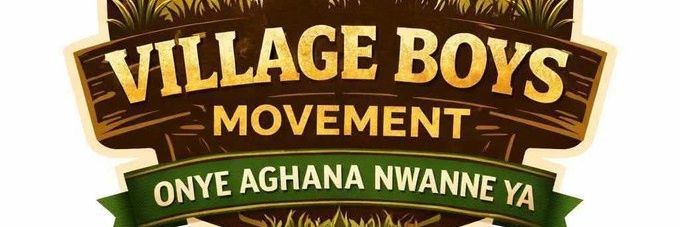 Madiba 👑 OBA 👑 banner