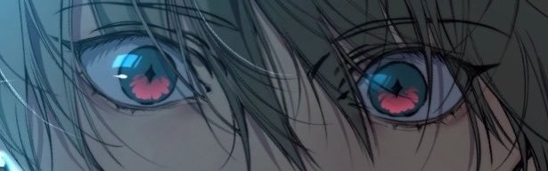 books_popcorn's profile banner image