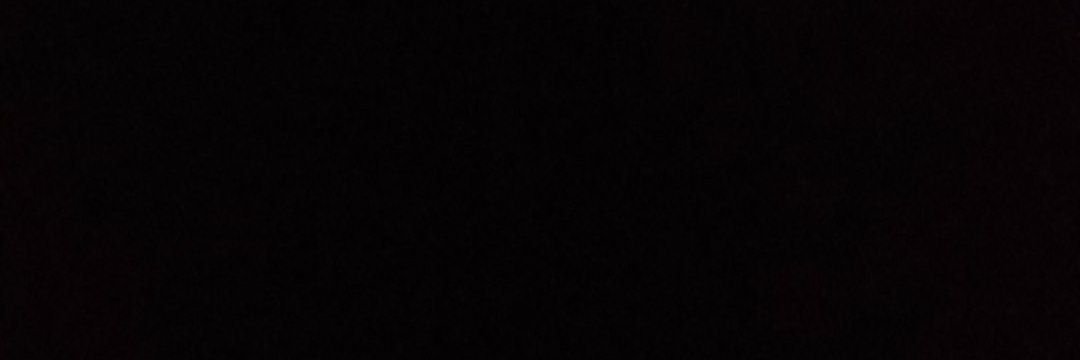 nannavoola's profile banner image
