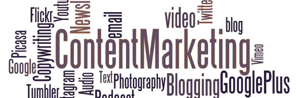 leadingredient's profile banner image