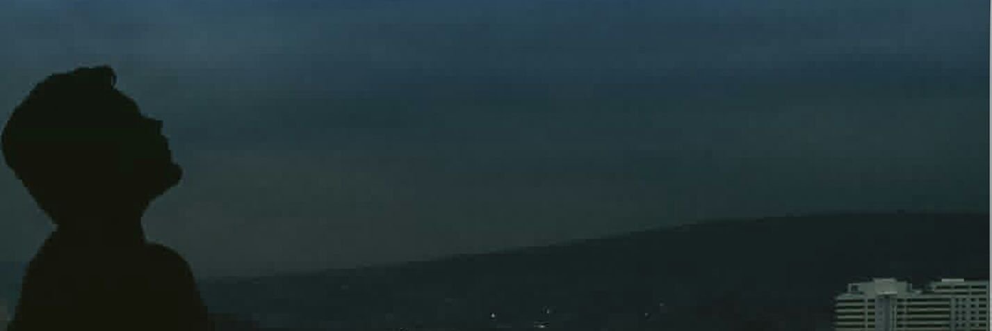 Wil1820's profile banner image