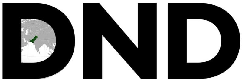 dispatchnewsdes's profile banner image