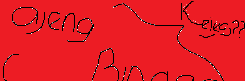 AjengELF2's profile banner image