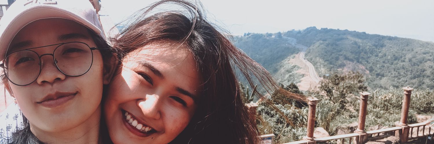 Lexapusaaa's profile banner image