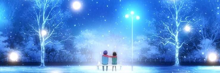 SummerSnow888's profile banner image