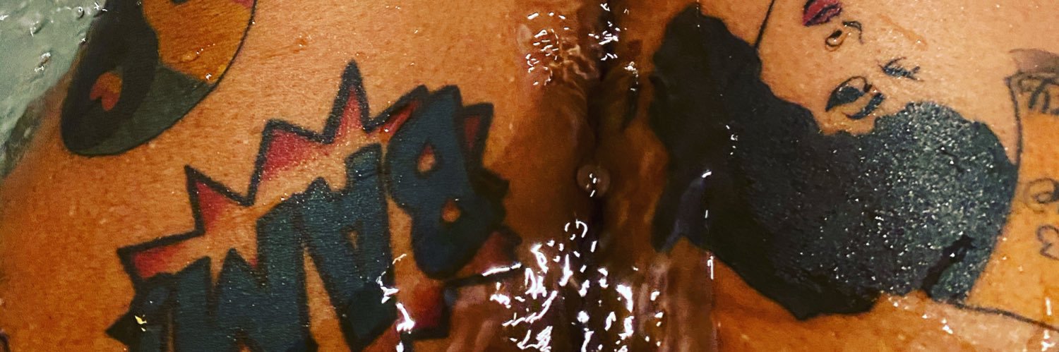 VibeCalledSteph's profile banner image