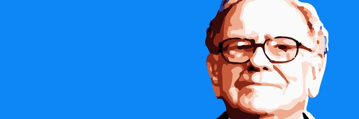 ostwal_sid's profile banner image