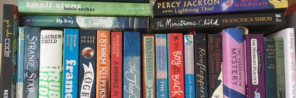 vonprice Profile Banner