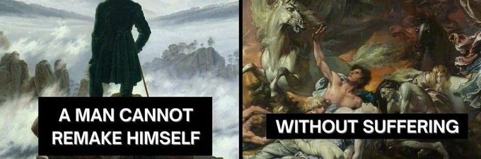 sanesake's profile banner image