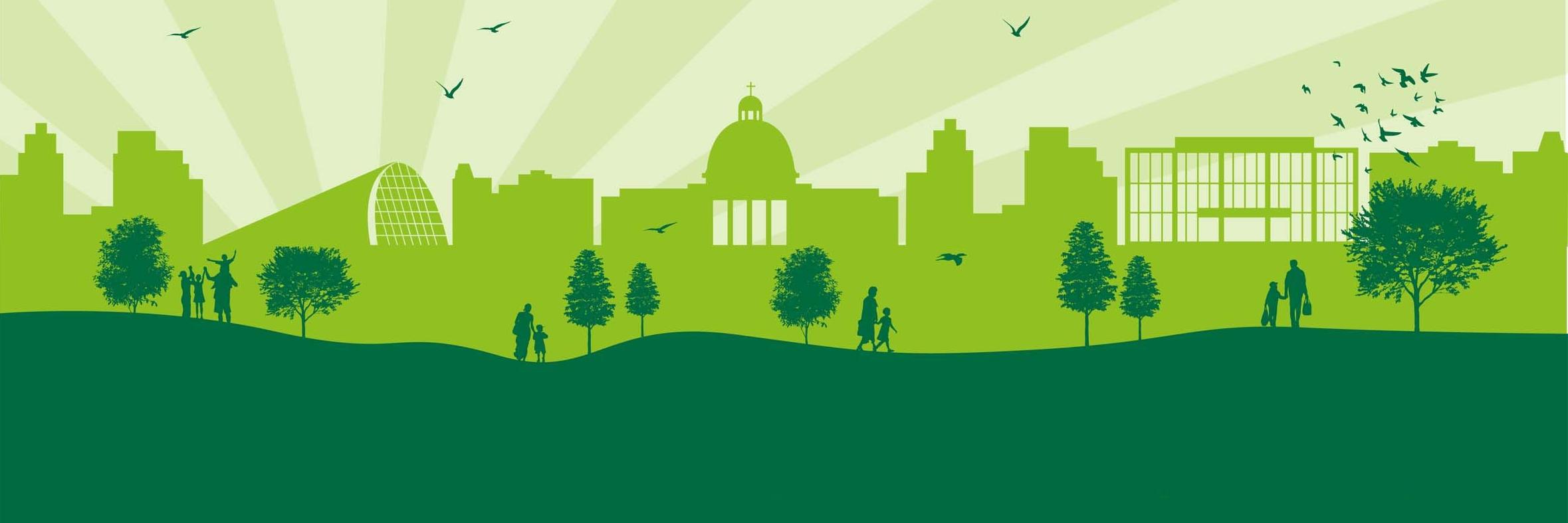 mayor_mk's profile banner image