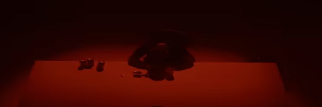 jalvicmeyo's profile banner image