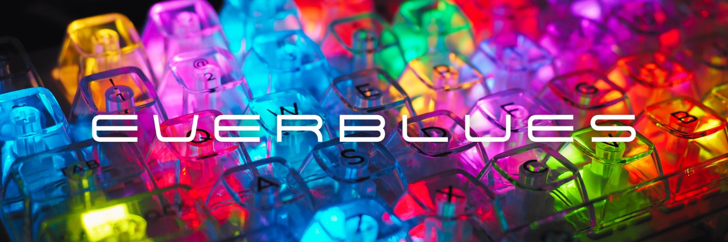 しじま アオ banner