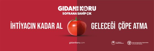 Beylikdüzü İlçe Tarım ve Orman Müdürlüğü Profile Banner