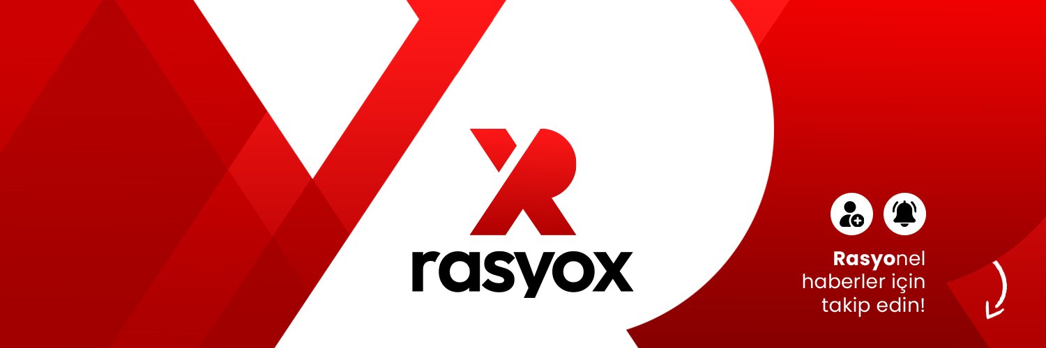 Rasyox banner
