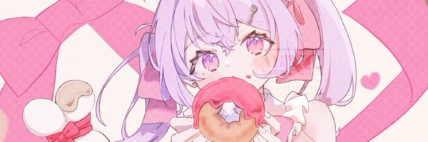 _blank_24 Profile Banner