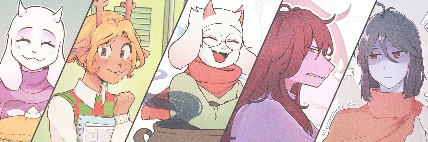 Ashimates's profile banner image