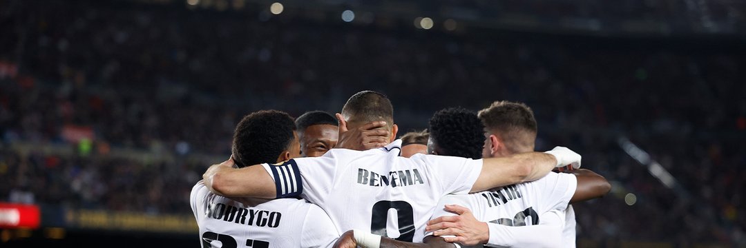 Dani4o4's profile banner image