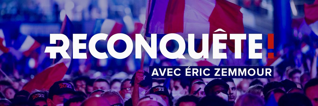 LD59511918's profile banner image