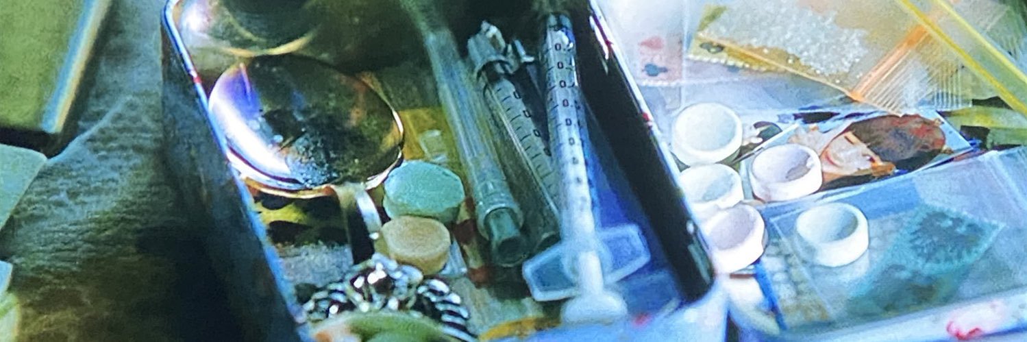 chan_5120's profile banner image