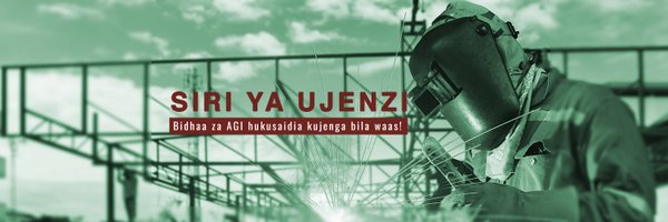 AbyssiniaGroup Profile Banner