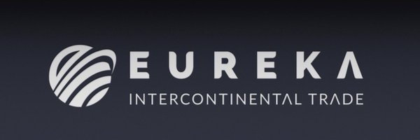 Eureka IC Trade Profile Banner