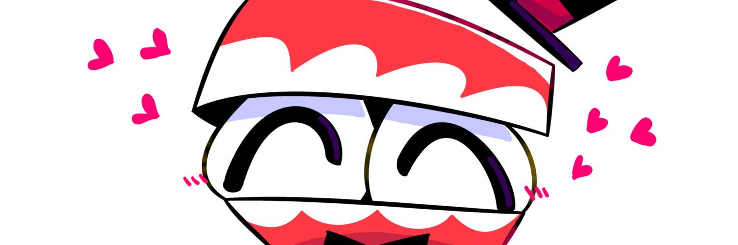 みかの　みみぃ banner