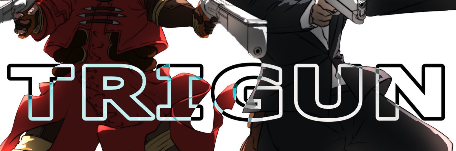 kuro。's banner
