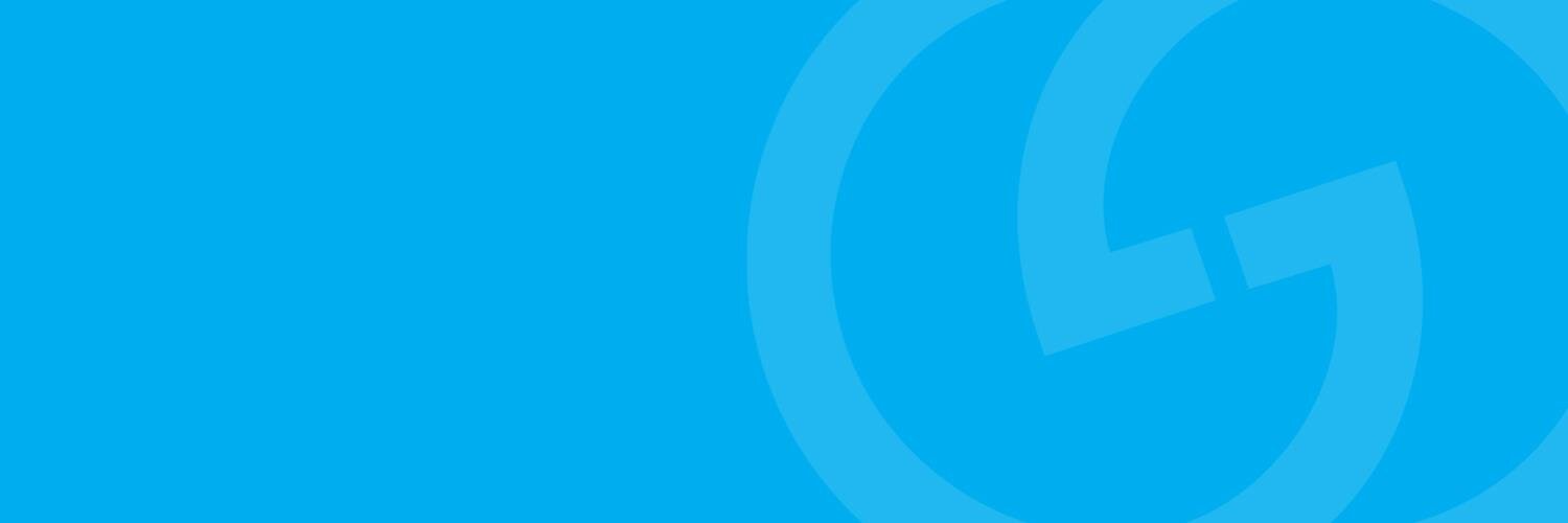MatthewGrayGG's profile banner image