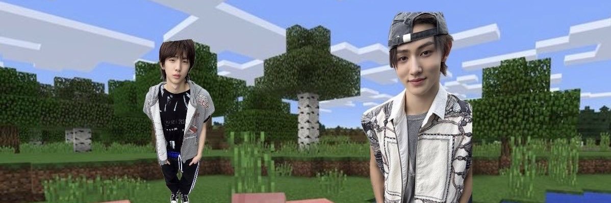 aurel lolos ugm banner