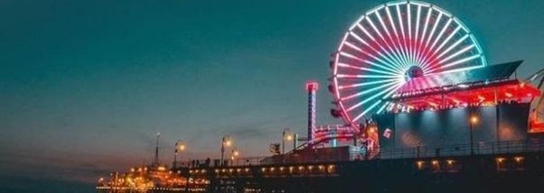 かすが🌰 banner