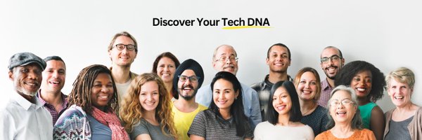 DautomTech Profile Banner