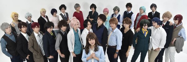shio_694D9F Profile Banner