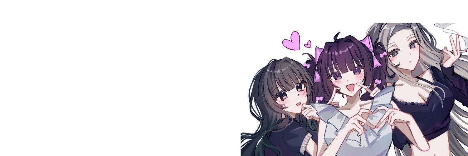 omi_L_pi's profile banner image