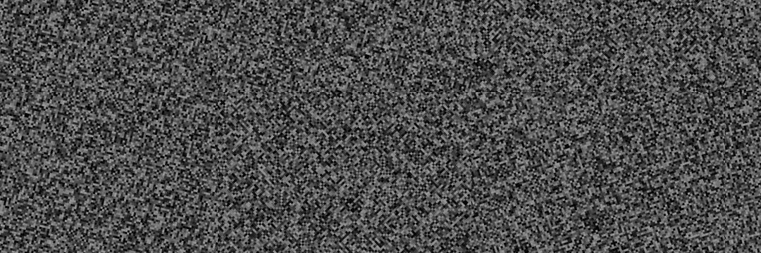 R3DR2U's profile banner image