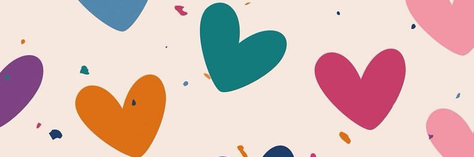 AnnaJuena's profile banner image