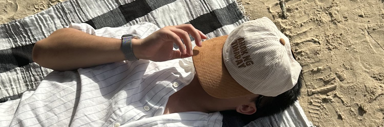 axlkiper's profile banner image