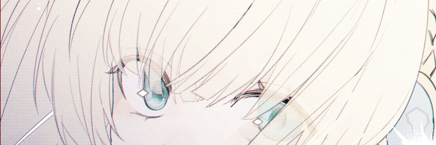 瓦迦's banner