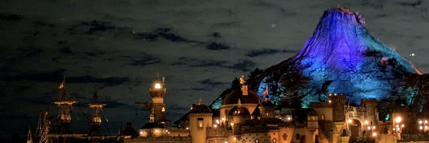 naitsu_hakata's profile banner image