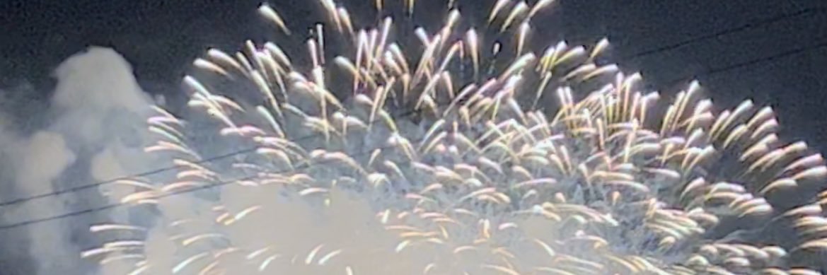 nagano_ikeda's profile banner image