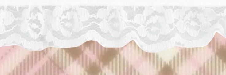 Berry 🩷's banner
