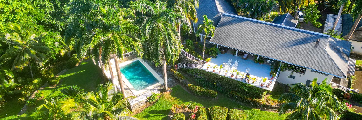 Taff Stevenson banner