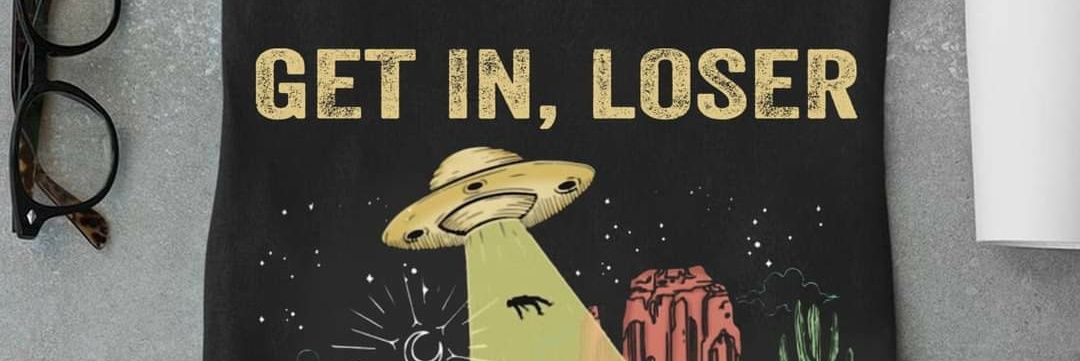 El Capitan banner